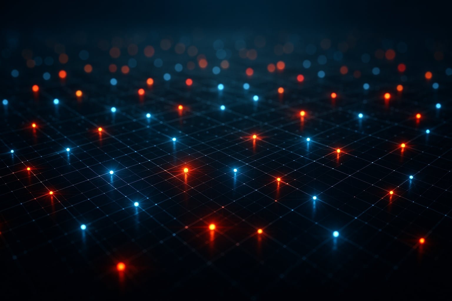 Supabase security audit covering Data API grants, row-level policies, public client keys, secret keys, and cross-tenant testing