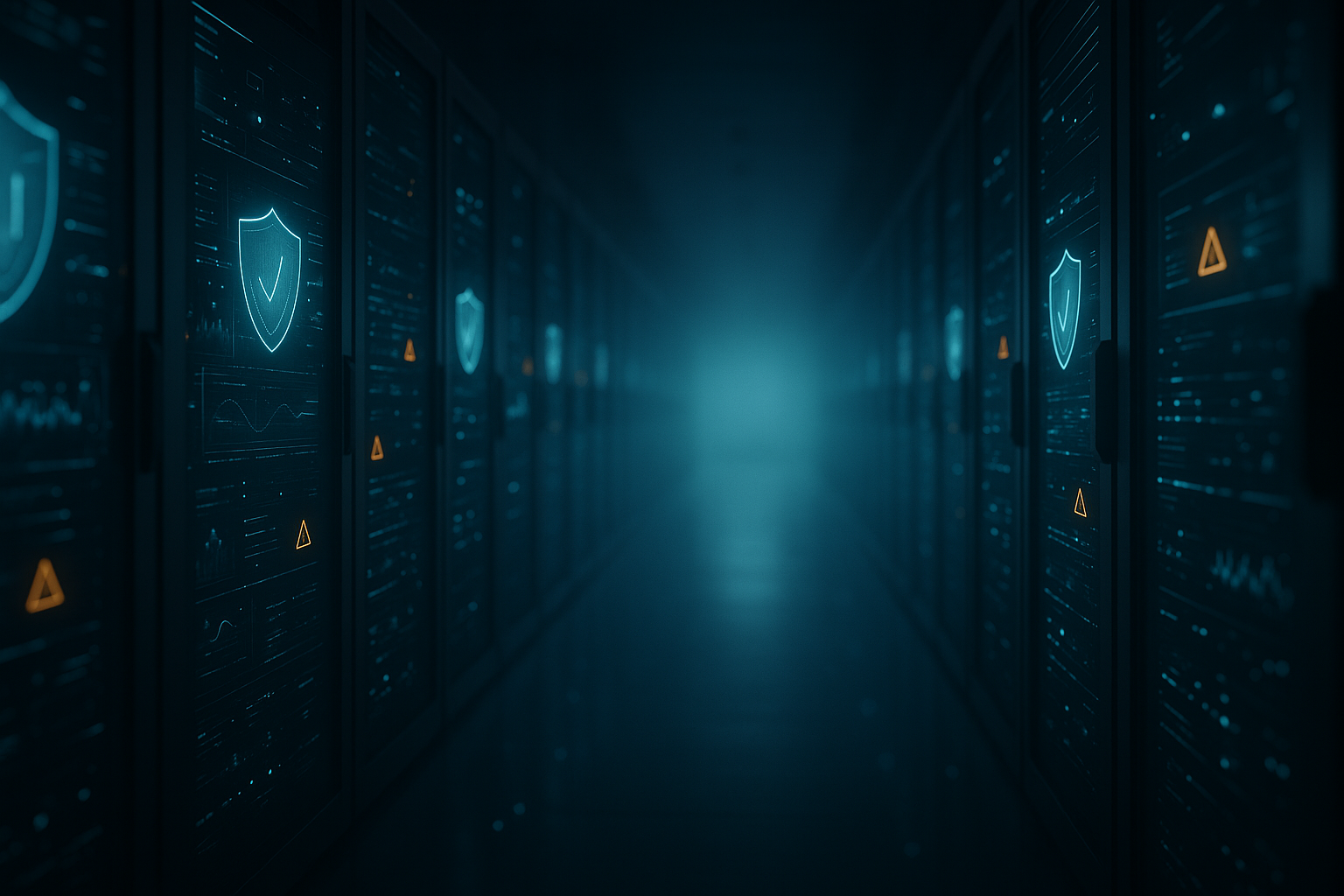 3 Microsoft 365 Changes in April–May 2026 That Every Business Admin Needs to Handle