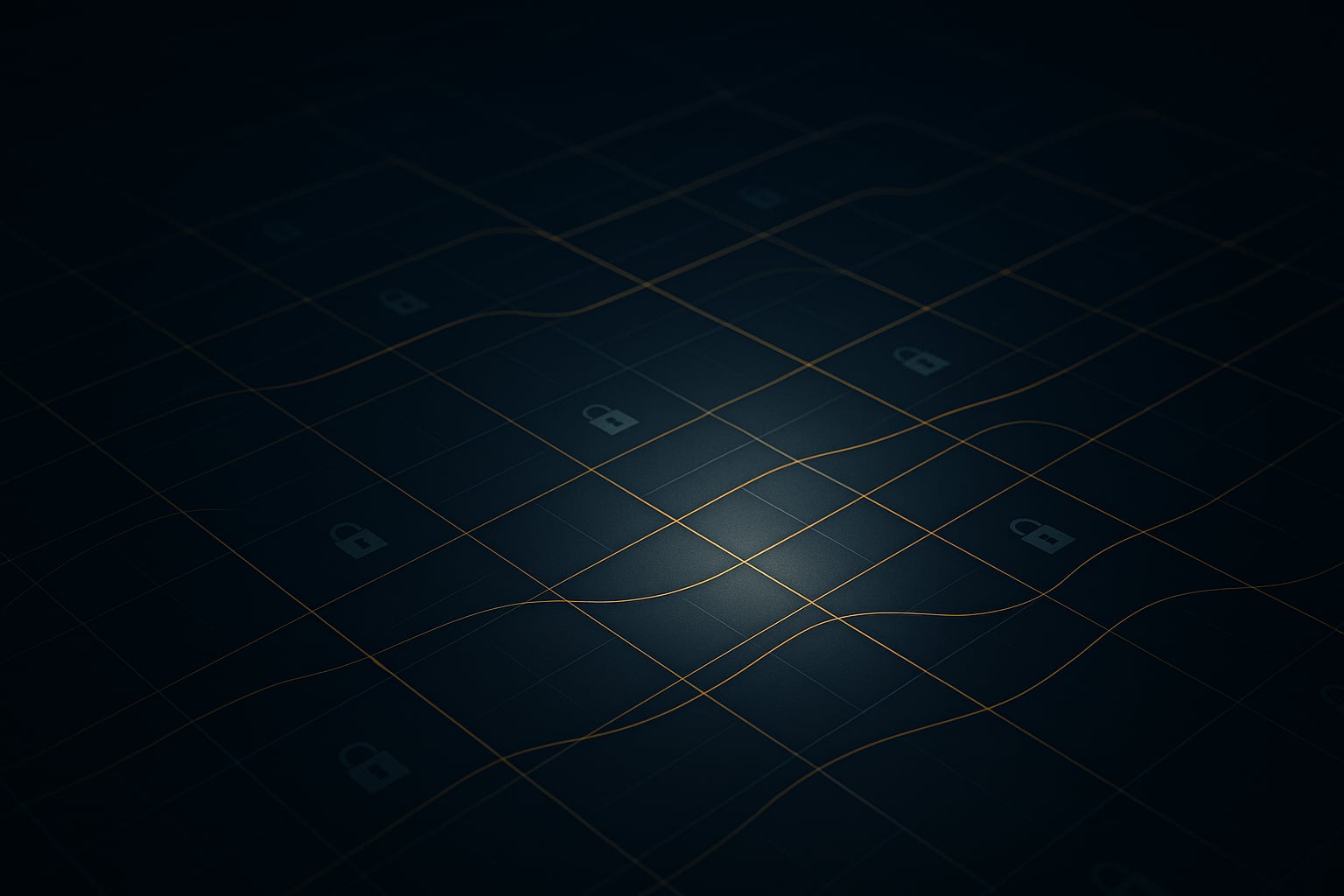 IT and Cybersecurity for Accounting Firms: What CPAs Should Fix First