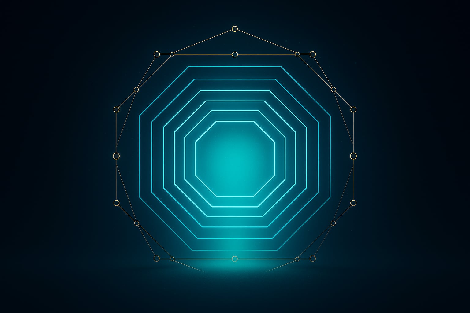 48-Hour AD FS Identity Health Check for CVE-2026-56155