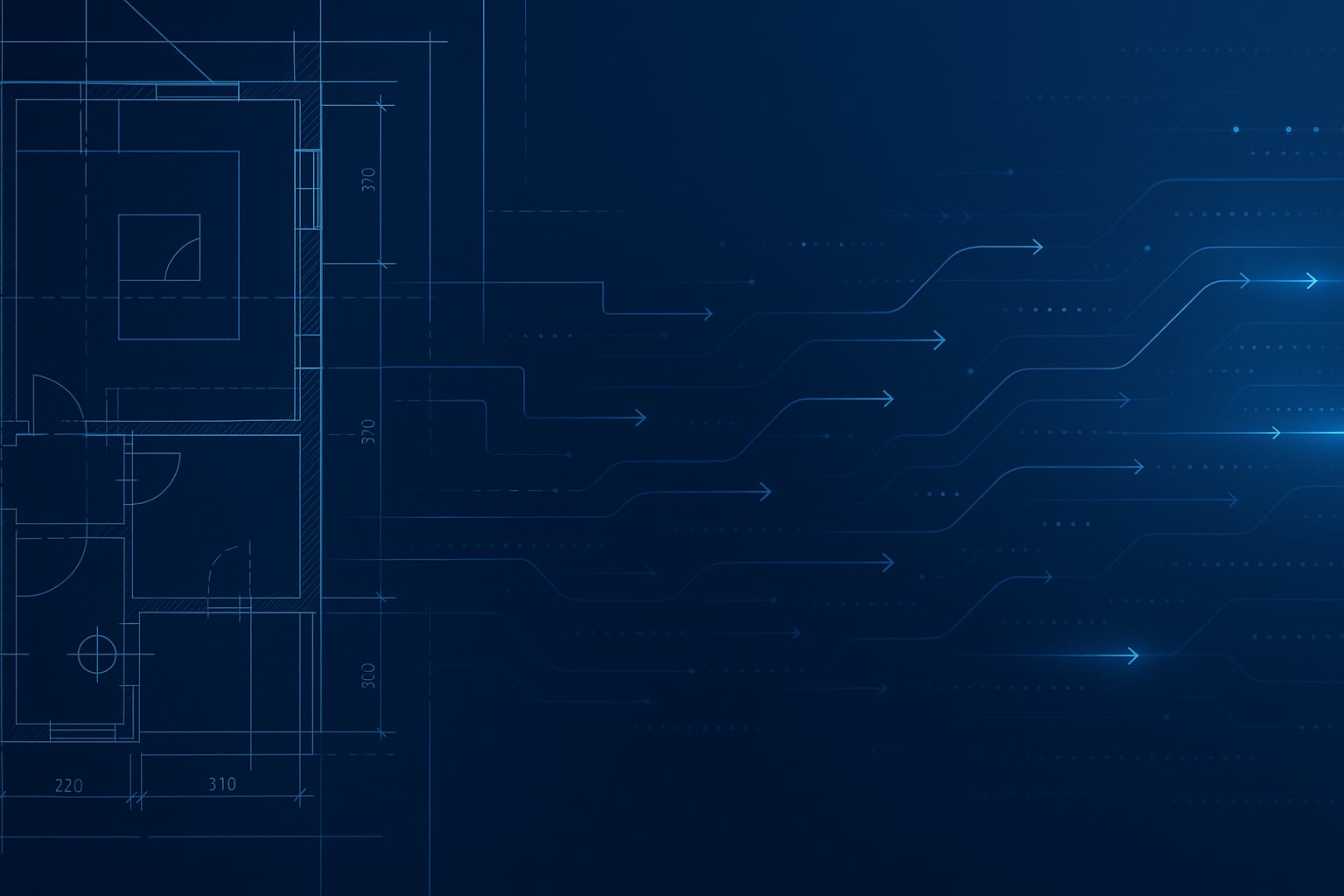How AEC Firms Use AI to Take On More Projects Without More People