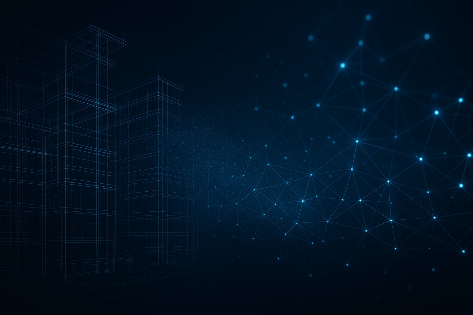 AEC Collaboration Stack: Bluebeam, BIM, and Cloud
