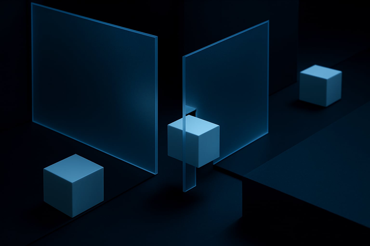 Only 14% of AI Agent Deployments Have Full Security Approval