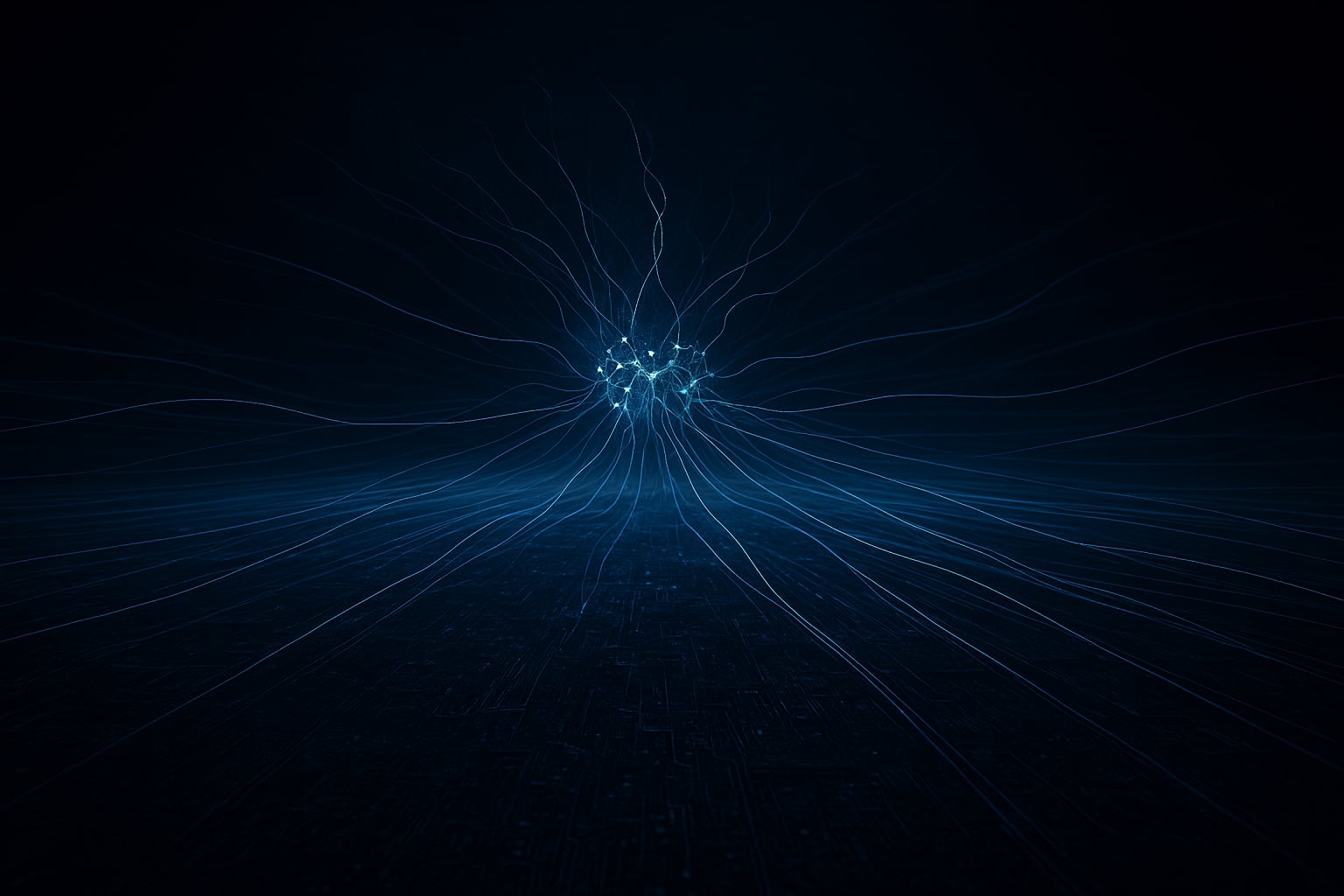 AI Agents Are Hacking Businesses on Autopilot: What SMBs Should Know