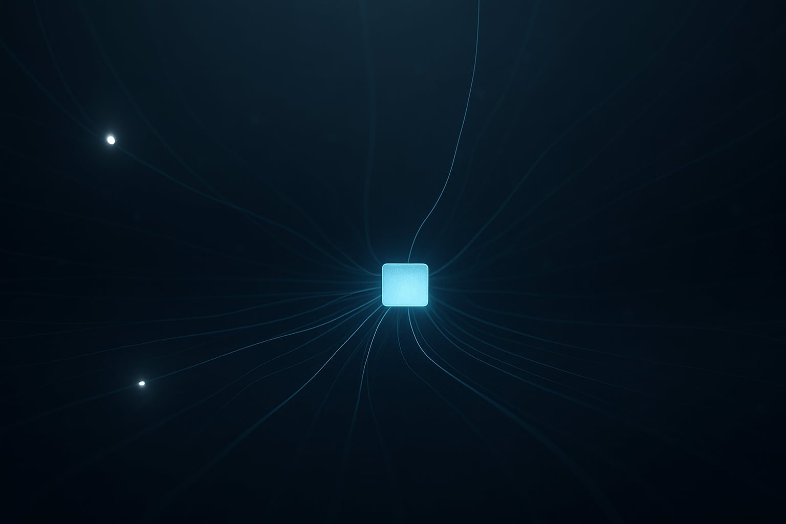 AI Automation for IT Operations: What Actually Saves Time for SMBs