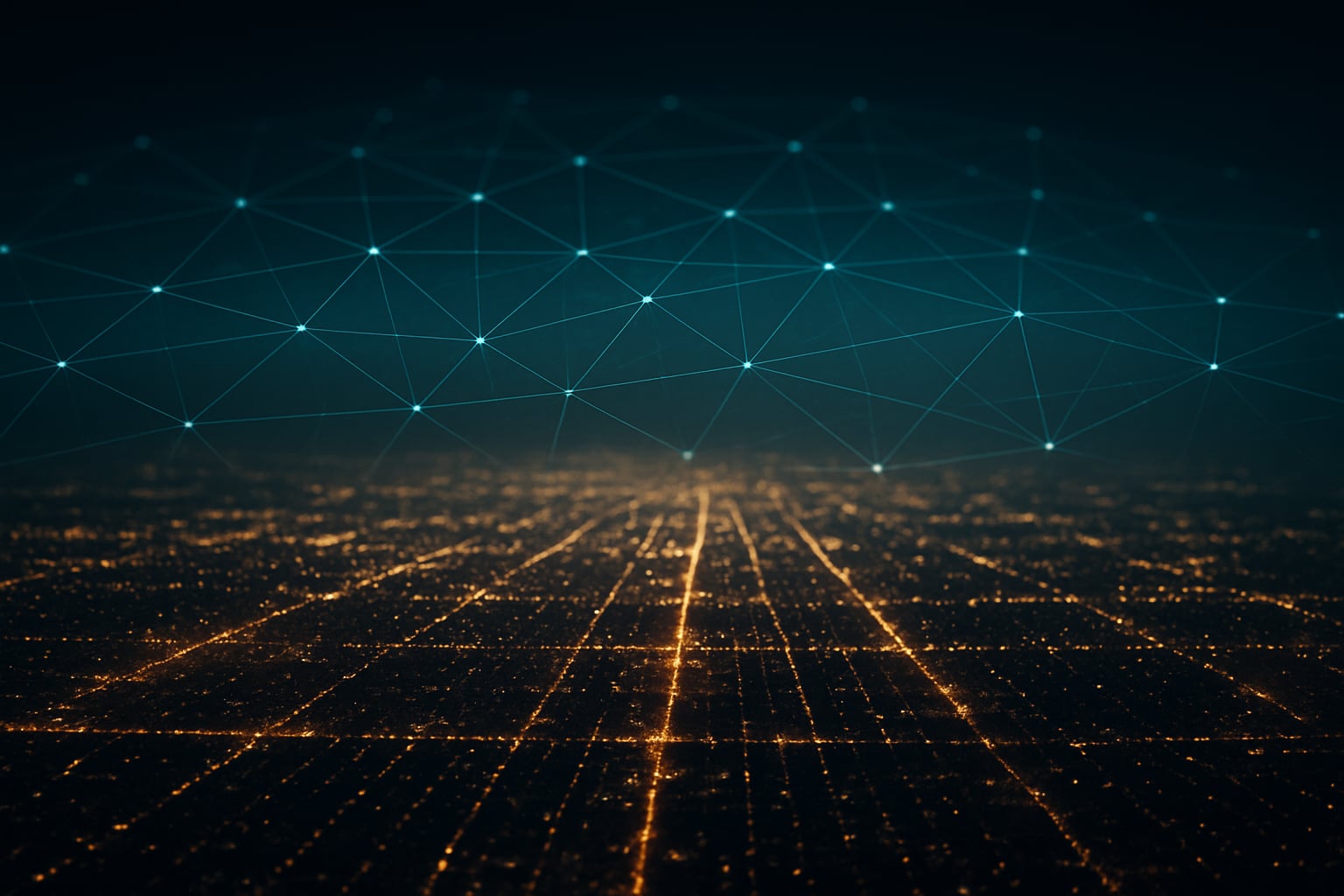 AI Coding Assistants: What to Know Before You Roll One Out
