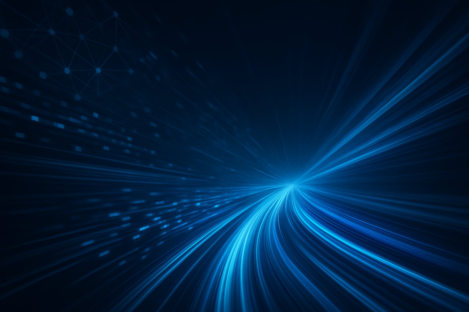 AI-Powered Ransomware Cuts Dwell Time in Half: What SMBs Should Do Now
