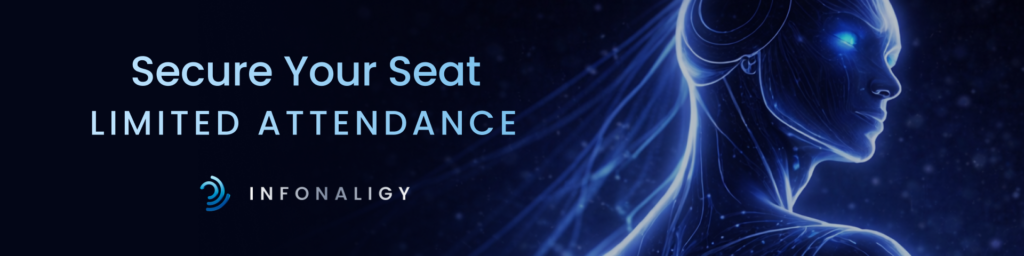 AI Profit Lab Executive Roundtable