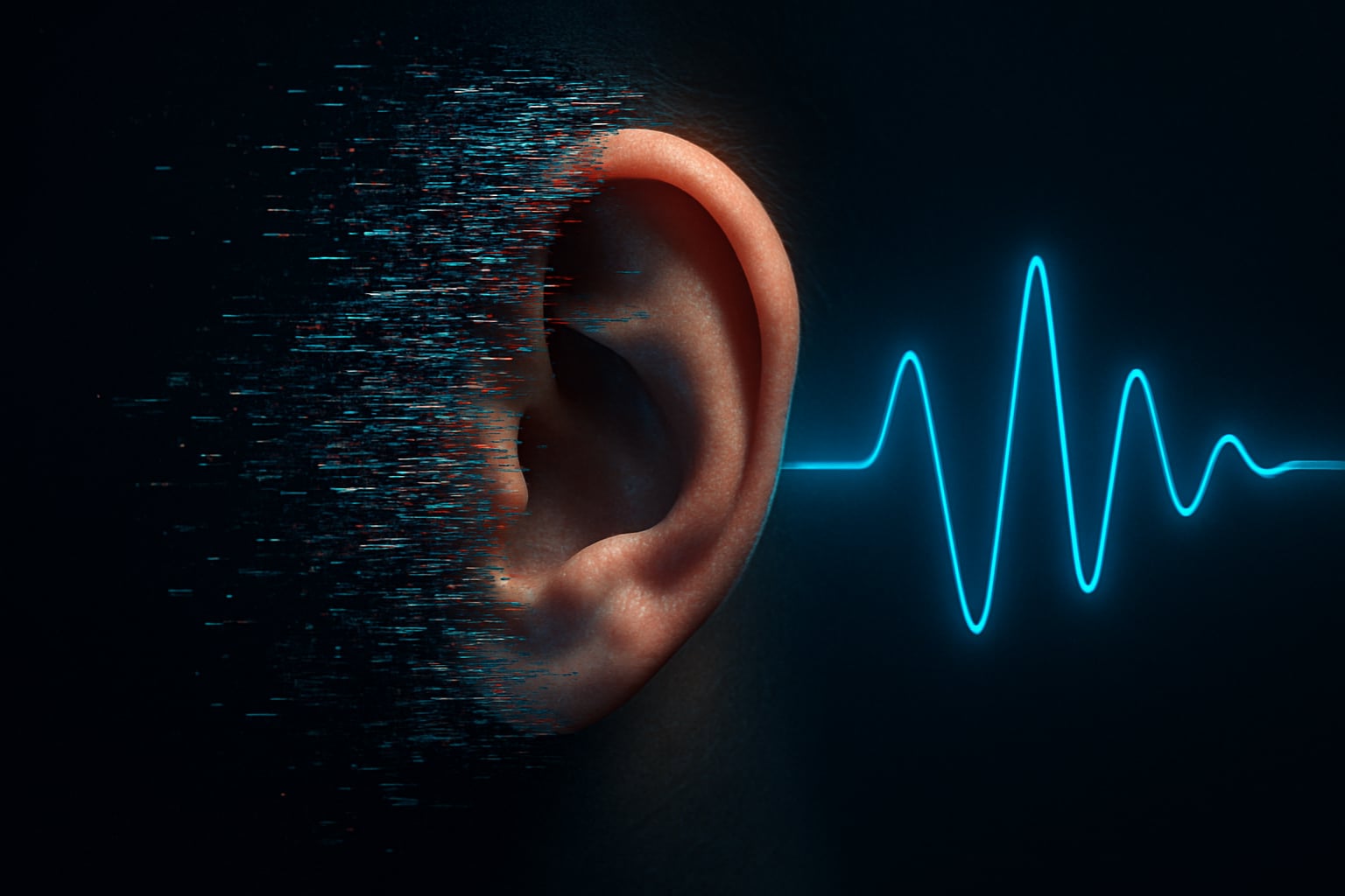 AI Voice-Cloning Fraud: How to Protect Your Finance Team from Fake-CEO Calls