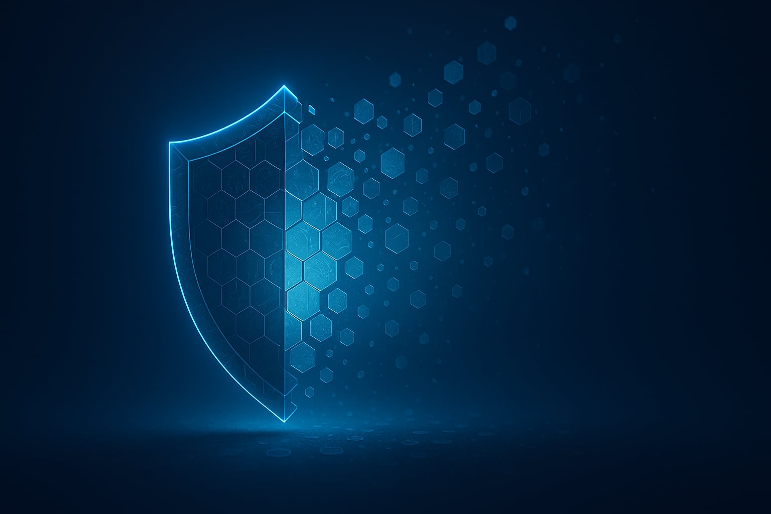 MFA Alone Won't Save You: Defending M365 Against AiTM Phishing