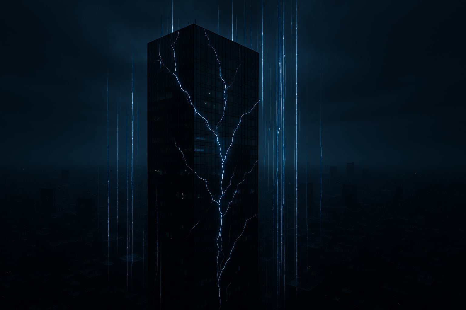 Fortune 500 Azure Tenants Breached: 5 Settings SMBs Should Lock Down Now