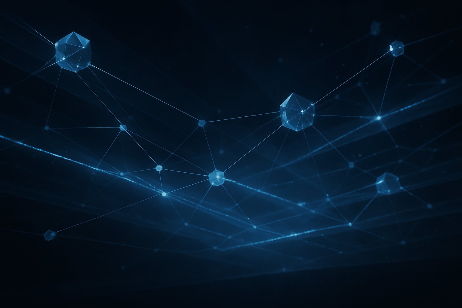 Your Azure Bill Is About to Spike: A FinOps Guide for SMBs Adopting AI