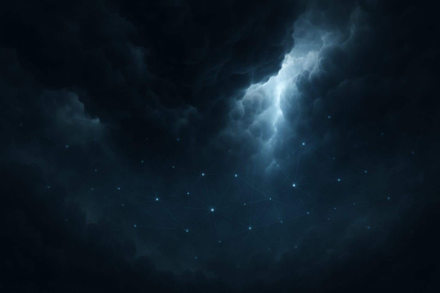 Azure Went Down for Five Hours. Did Your Business Have To?