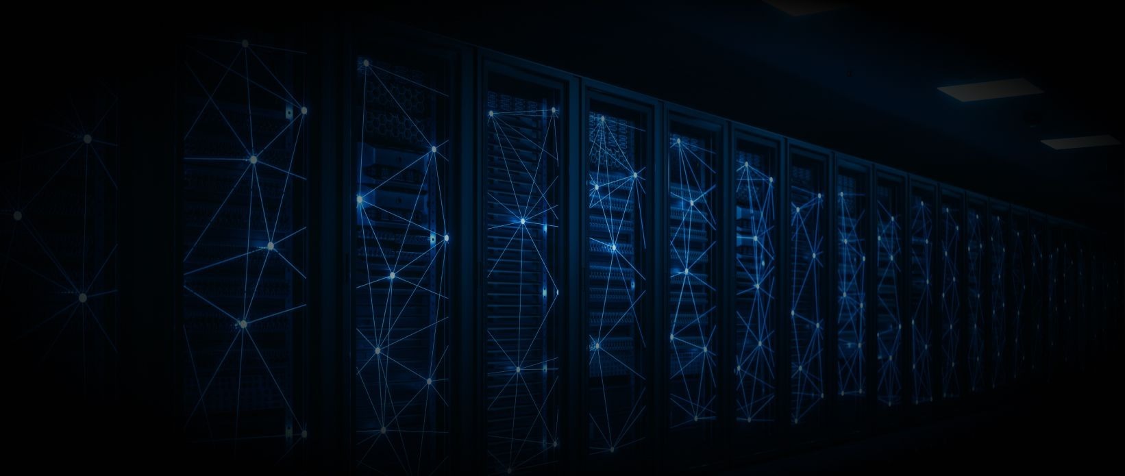 HIPAA Compliance IT Services Dallas | Healthcare Security