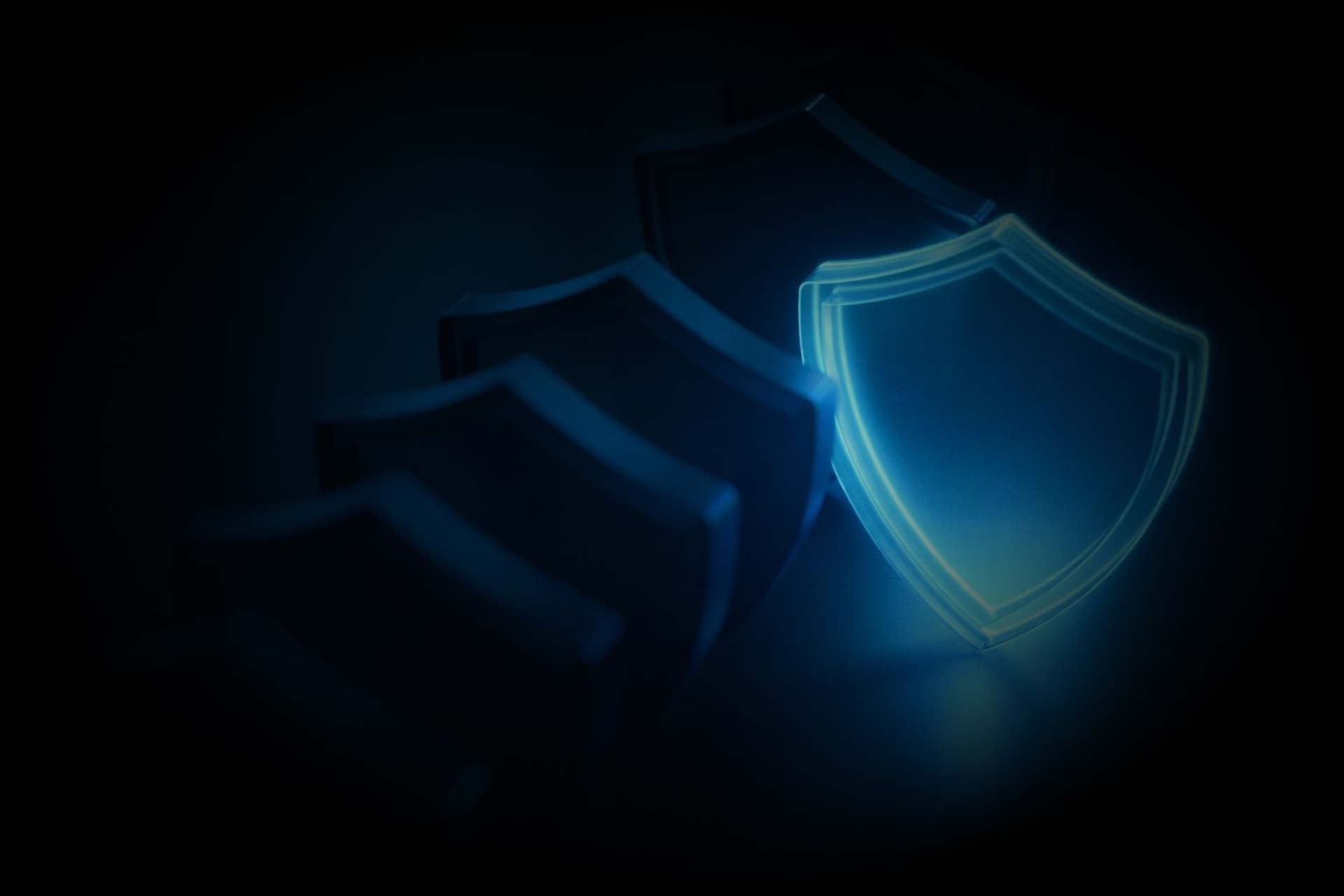 FortiGate Firewall Services San Antonio TX