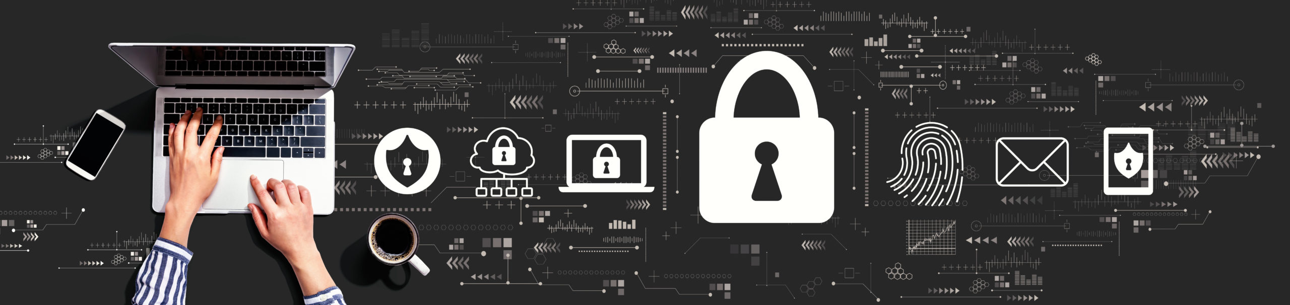 12 Password Best Practices