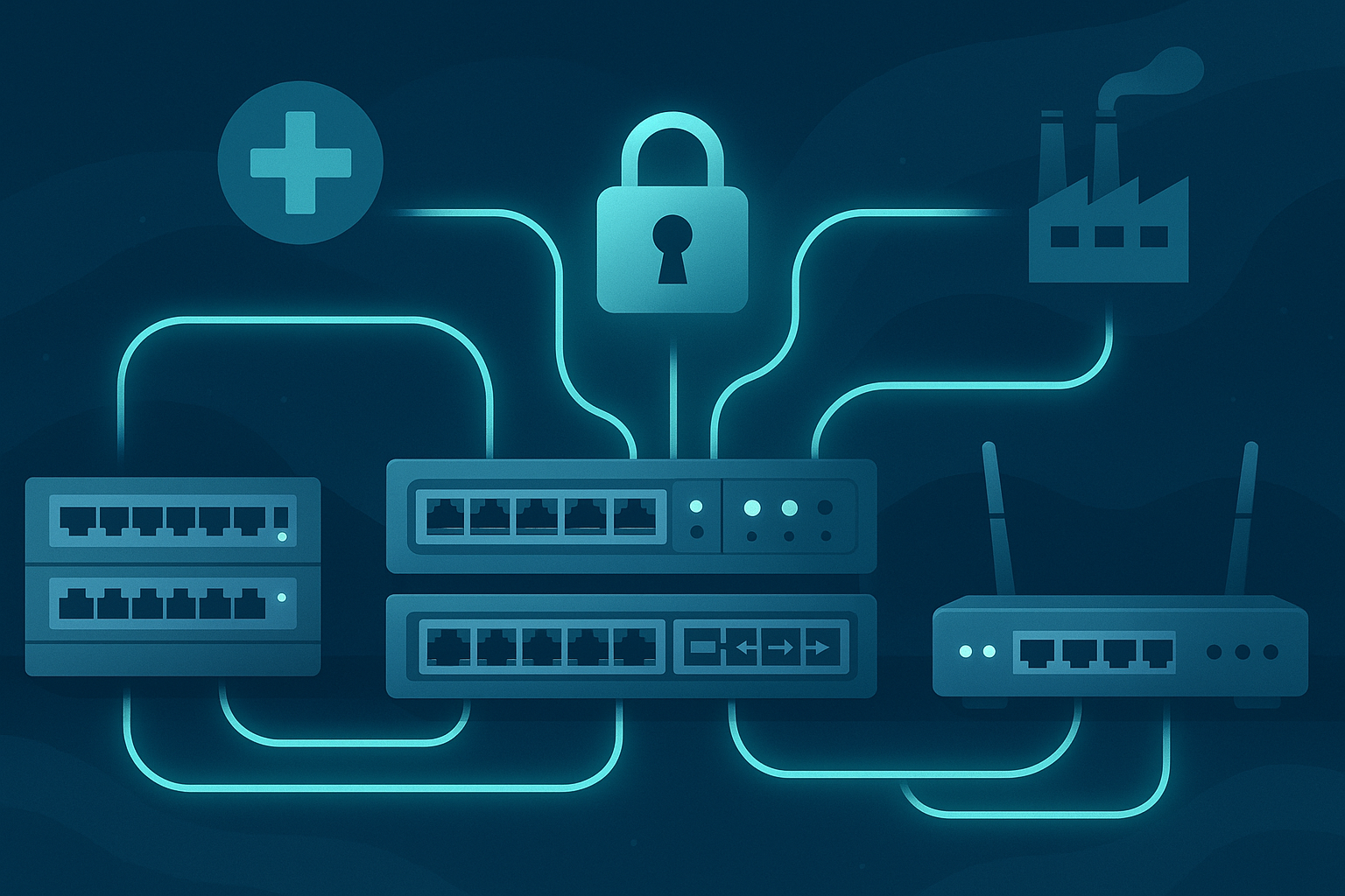 24/7 Network Support in Dallas: Why Around-the-Clock IT Monitoring Matters