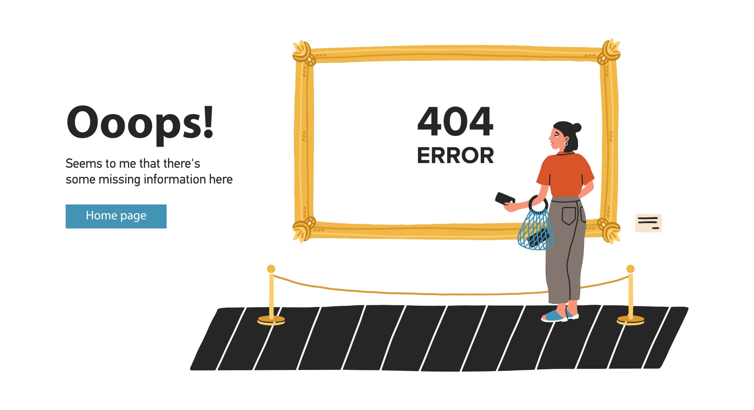 4 Setbacks in Tech Change Management