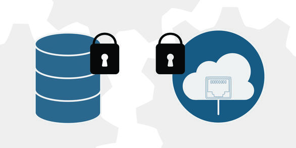 4 Data Backup Myths You Need to Know About