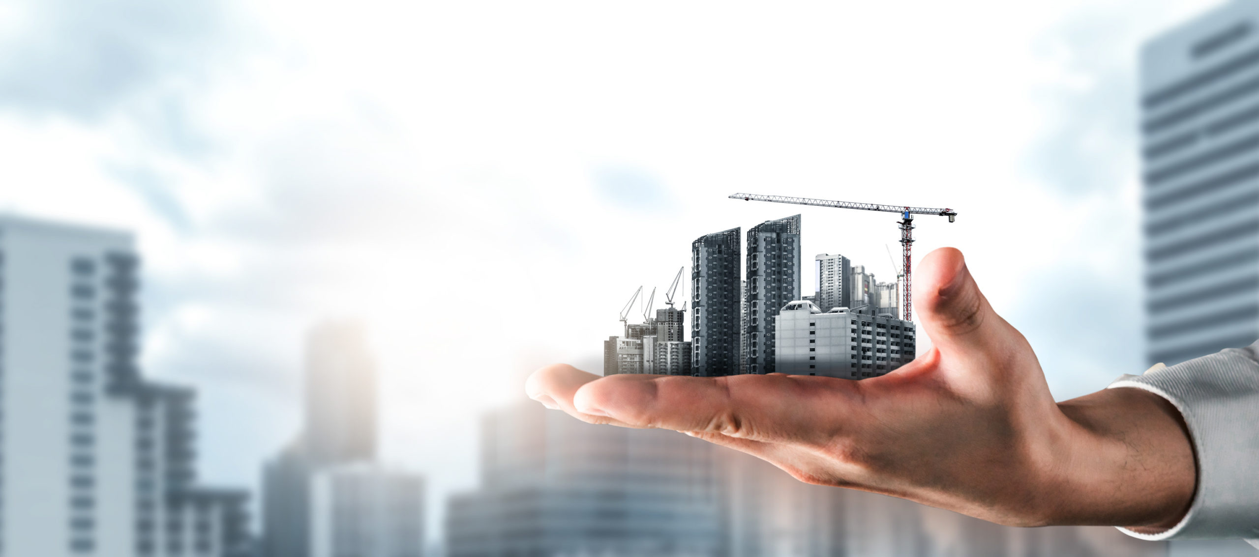 4 Reasons to Refresh Your Technology Infrastructure in 2022