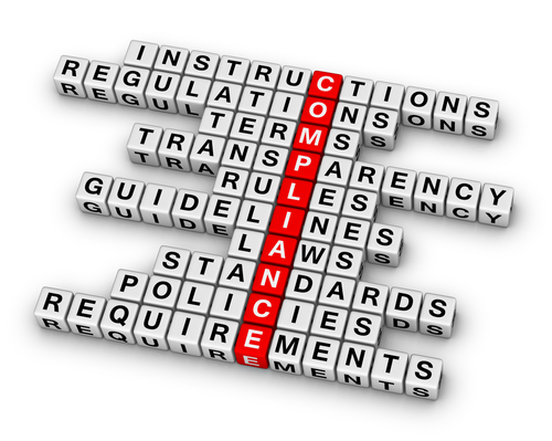 5 Security Risk Analysis Myths in the Healthcare Industry