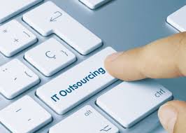 7 Signs it’s Time to Outsource your IT Services