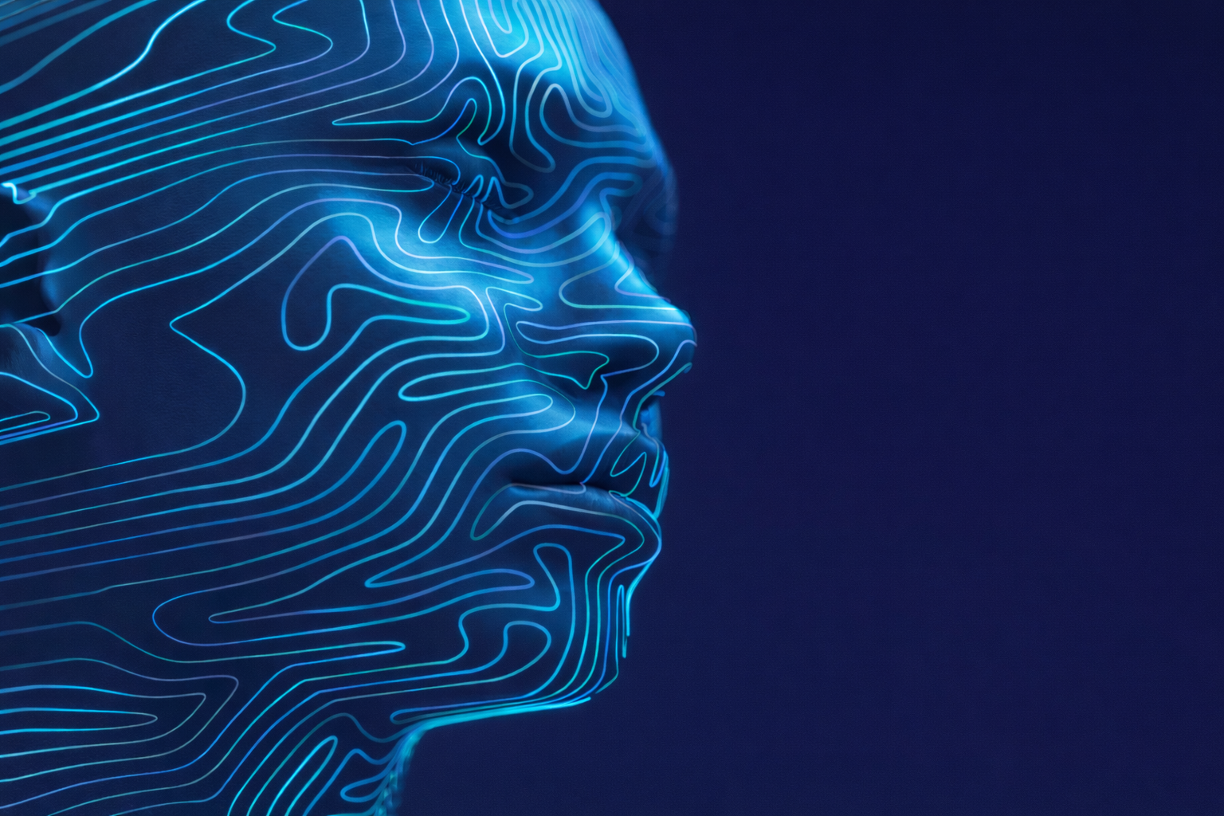 AI that pays for itself - Infonaligy AI profitability concept