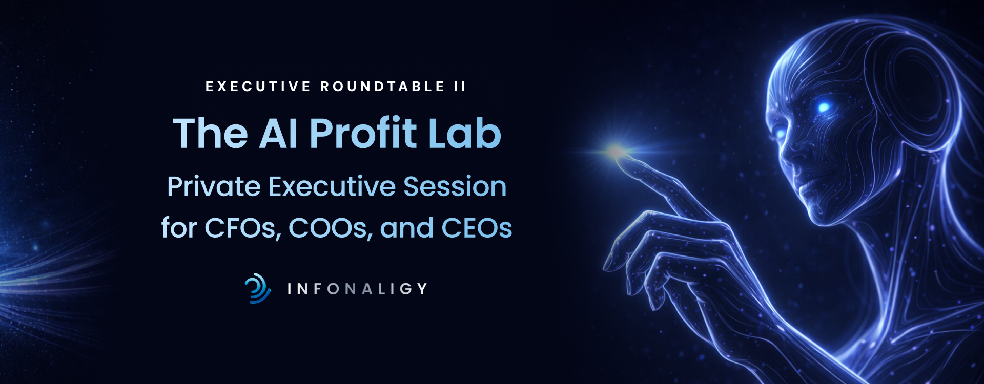 How Texas Businesses Are Using AI to Save Time and Drive Real Profit