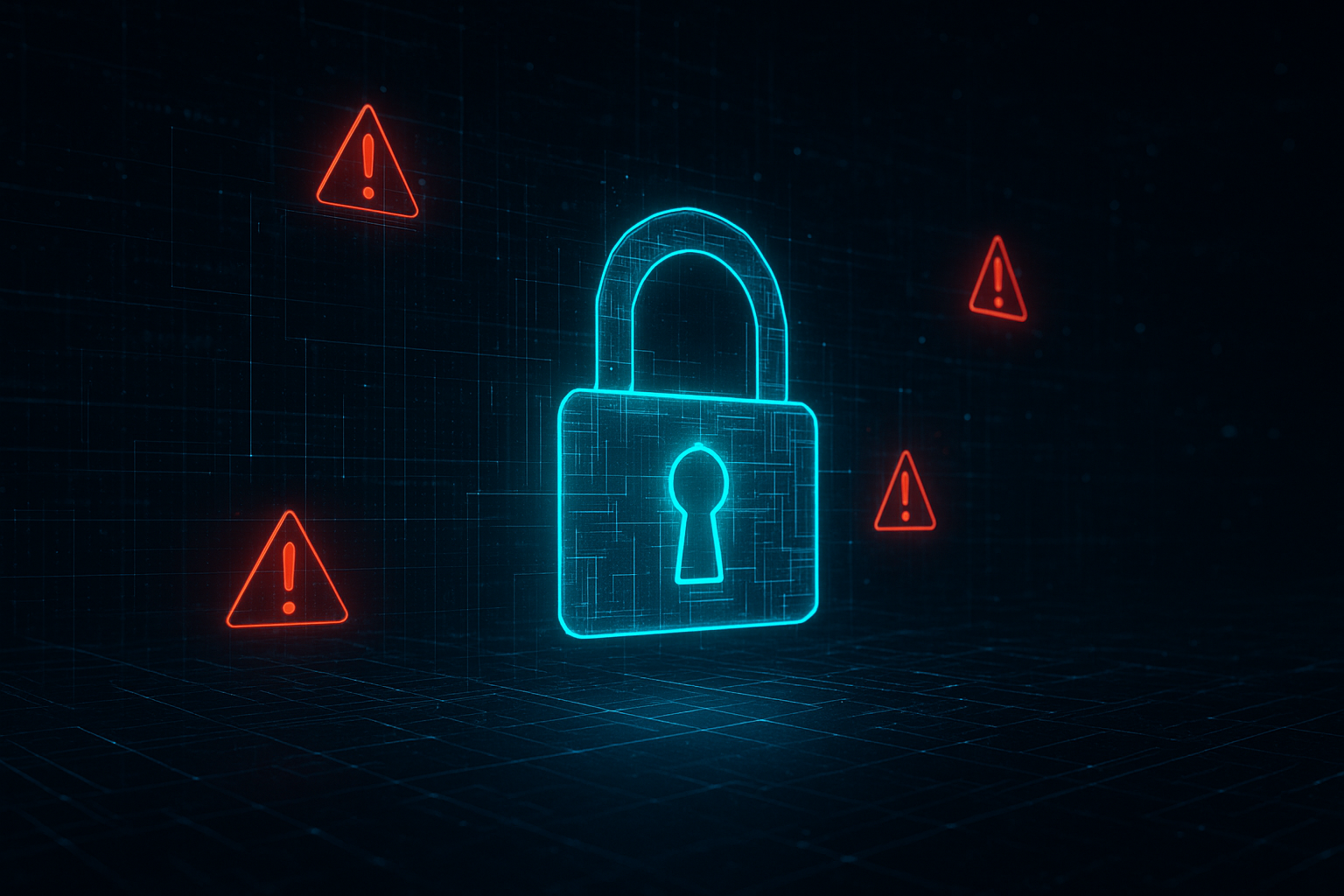 How AI Is Transforming Managed IT Services: What Dallas Businesses Should Expect