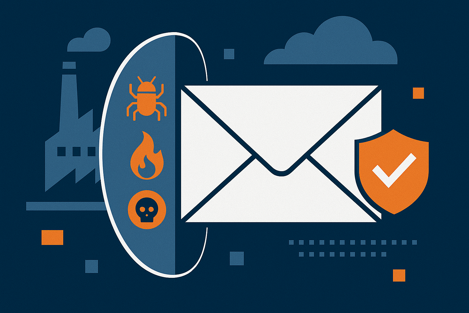 Amazon Connect Implementation: Building a Modern Cloud Contact Center in Texas