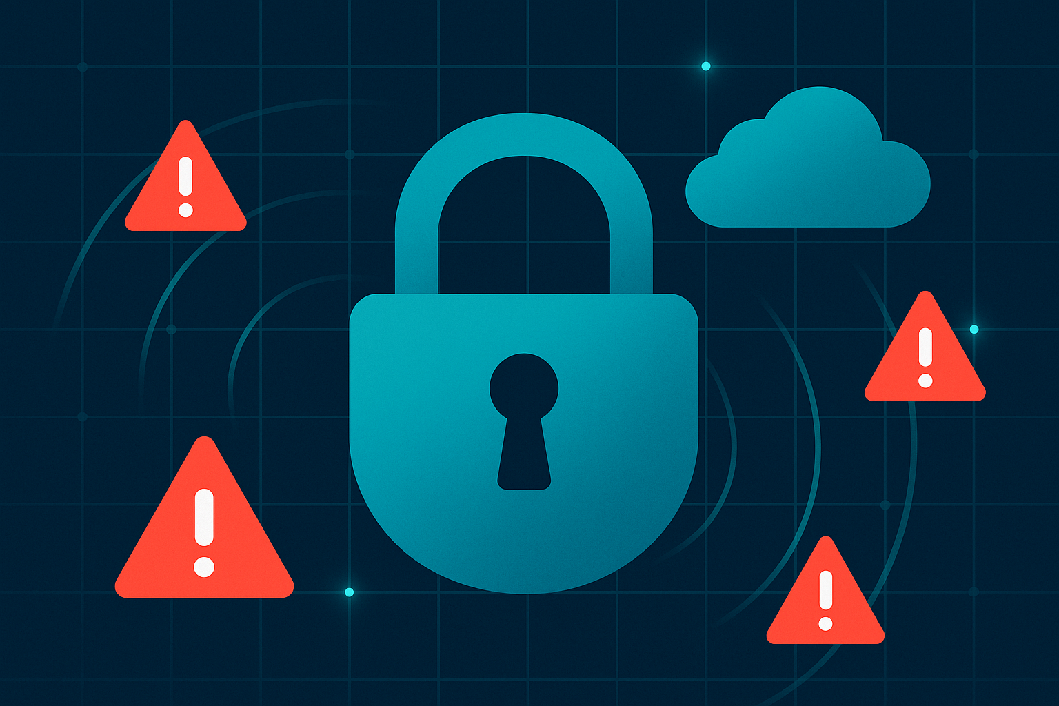 Automated Patch Management: Why 60% of Breaches Start With a Missing Update