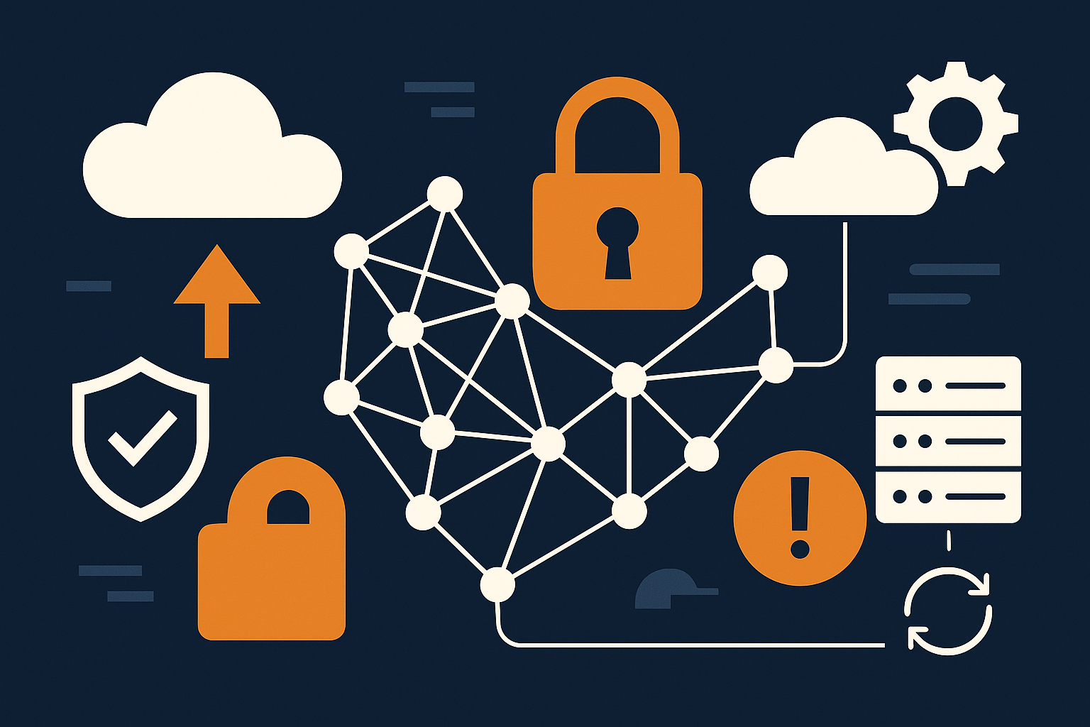 Azure Consulting Services: How Expert Cloud Partners Accelerate Your Digital Transformation