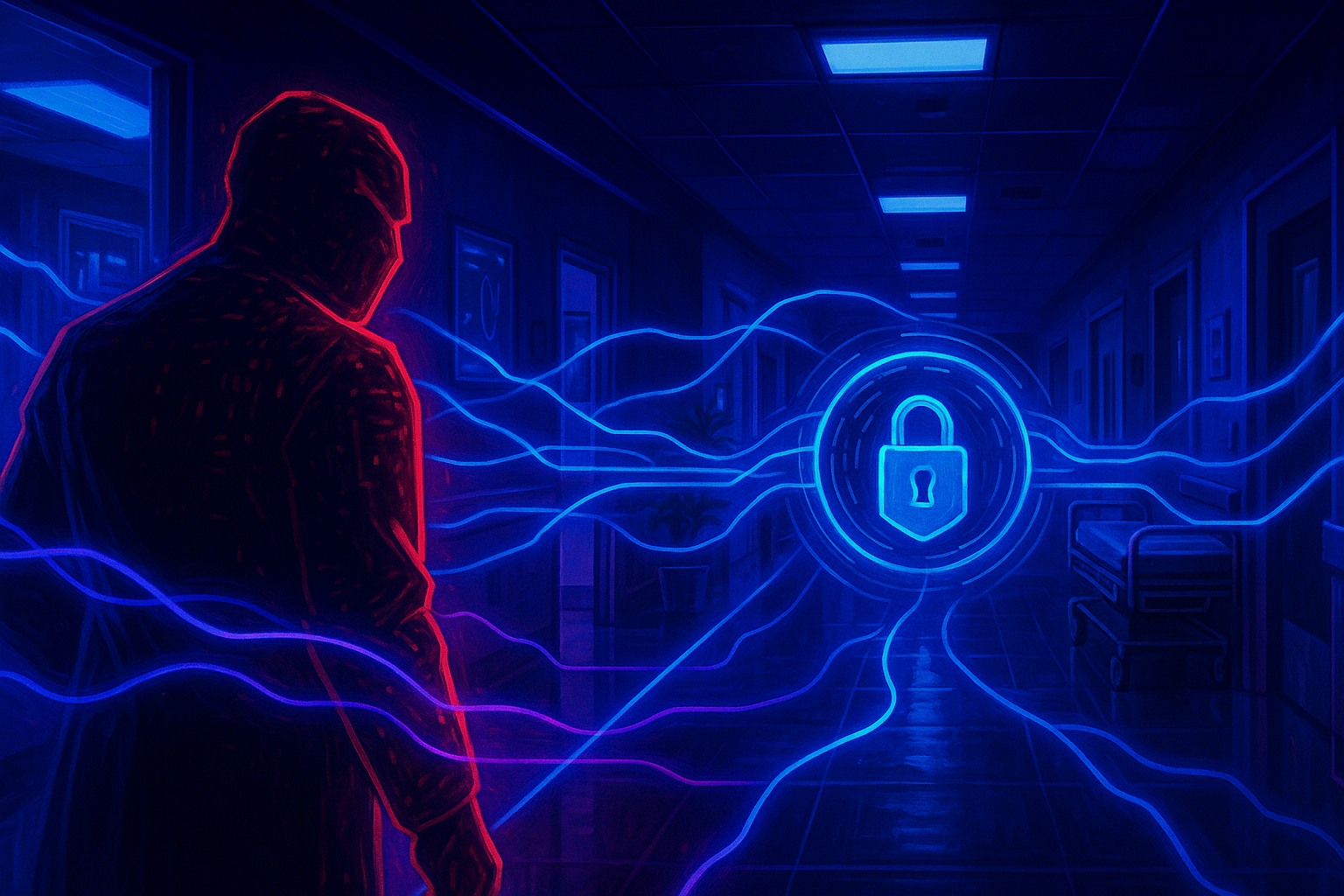Bitdefender GravityZone: Enterprise Endpoint Protection That Reduces IT Overhead by 90%