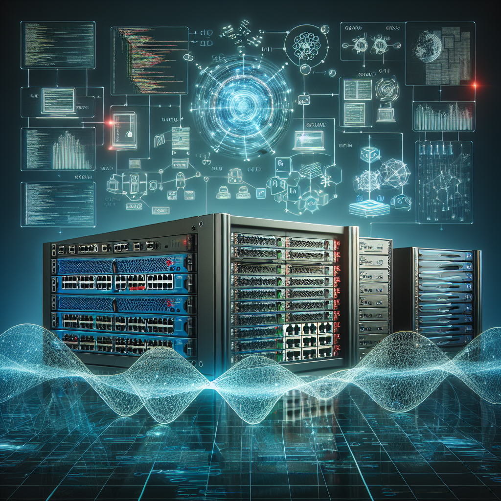 Navigating Cisco Security Advisories: Ensuring Your Systems Are Protected