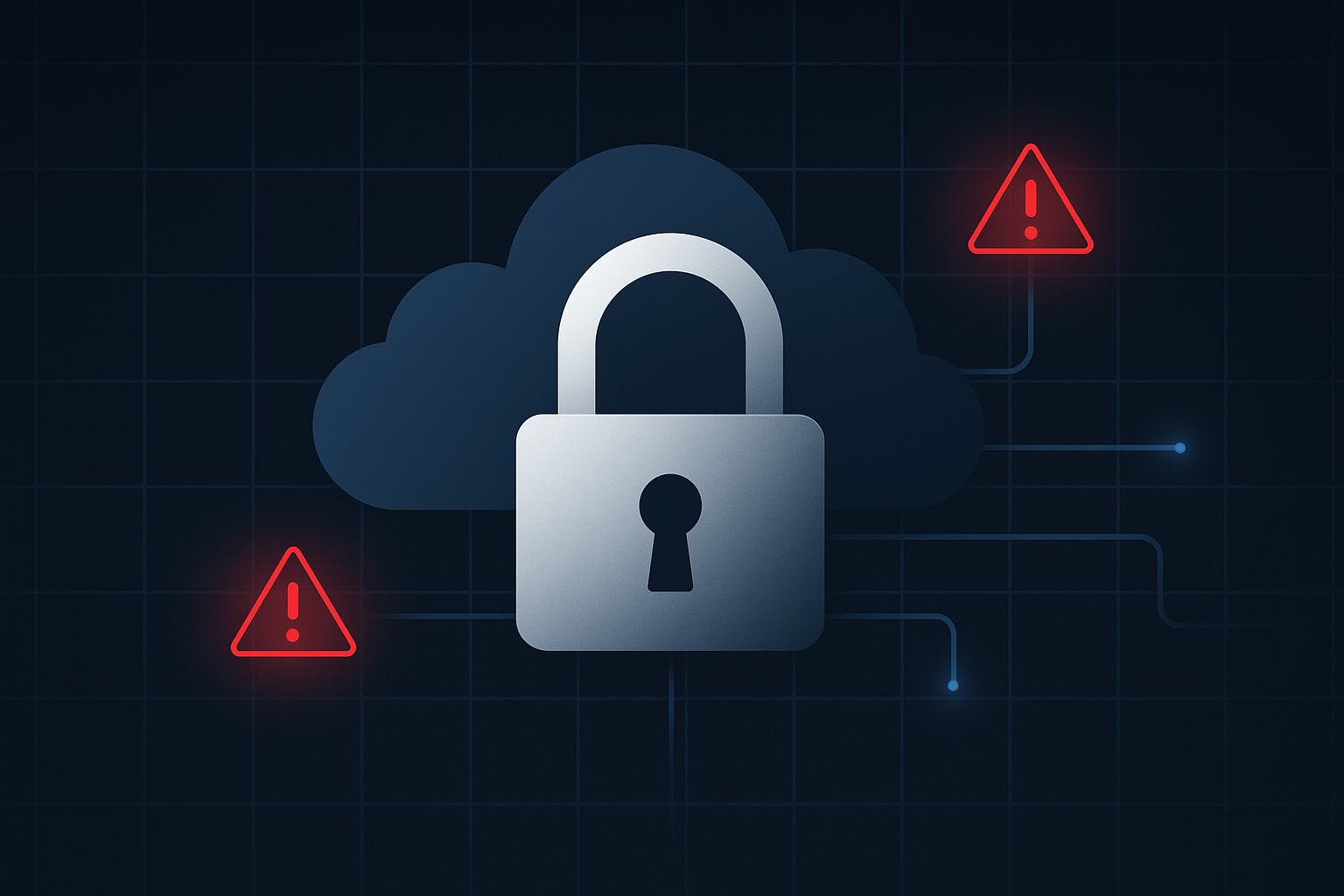 Cisco Security Consulting: Protecting Your Network with Expert Configuration and Monitoring