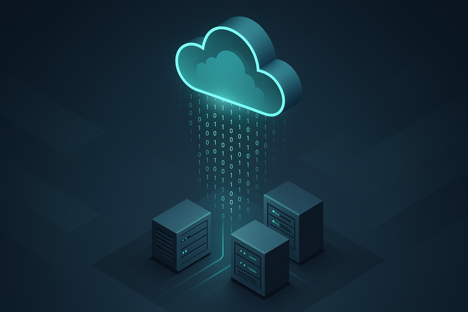 Cyber Security Connection: April 2018