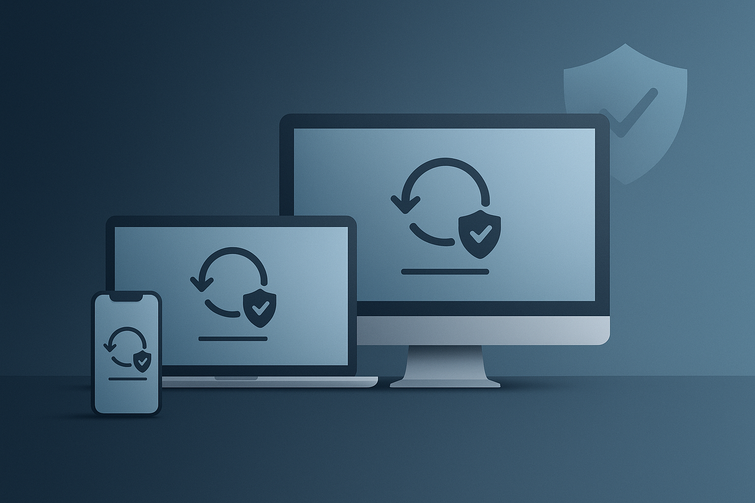 How a Dallas Law Firm Eliminated Cybersecurity Vulnerabilities in 45 Days