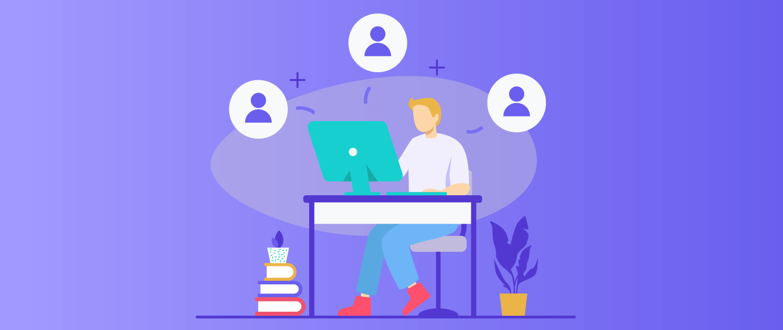 How to Train Employees on AI Tools: A Practical Framework for 2026