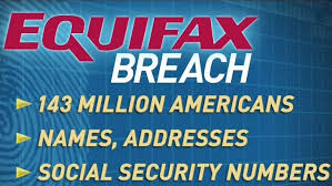 EQUIFAX