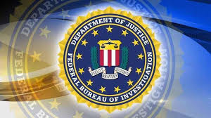FBI: Don’t Trust HTTPS or Padlock on Websites