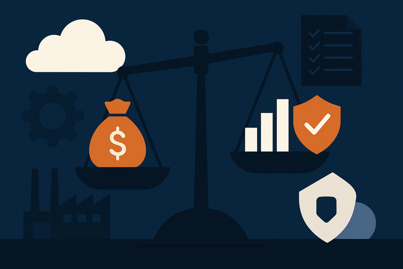 How to Choose the Right Azure Consulting Partner for Your Business