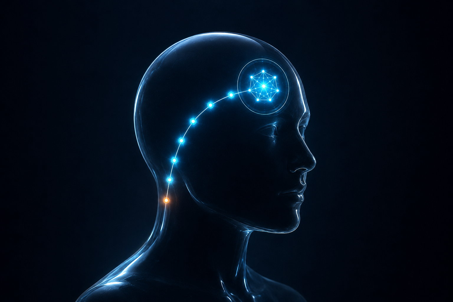 How to Train Employees on AI Tools: A Practical Framework for 2026