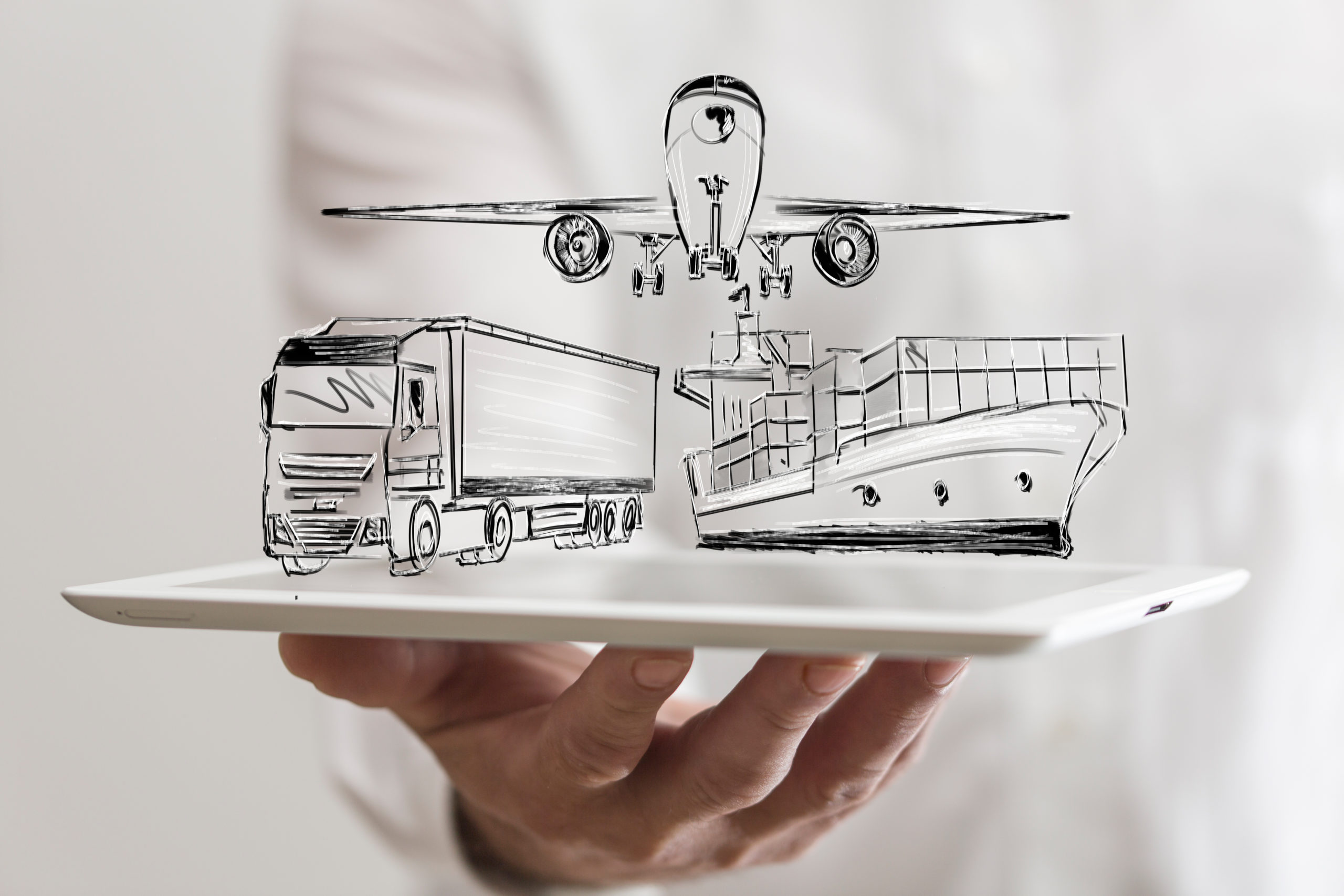 Is Your Supply Chain Resilient?