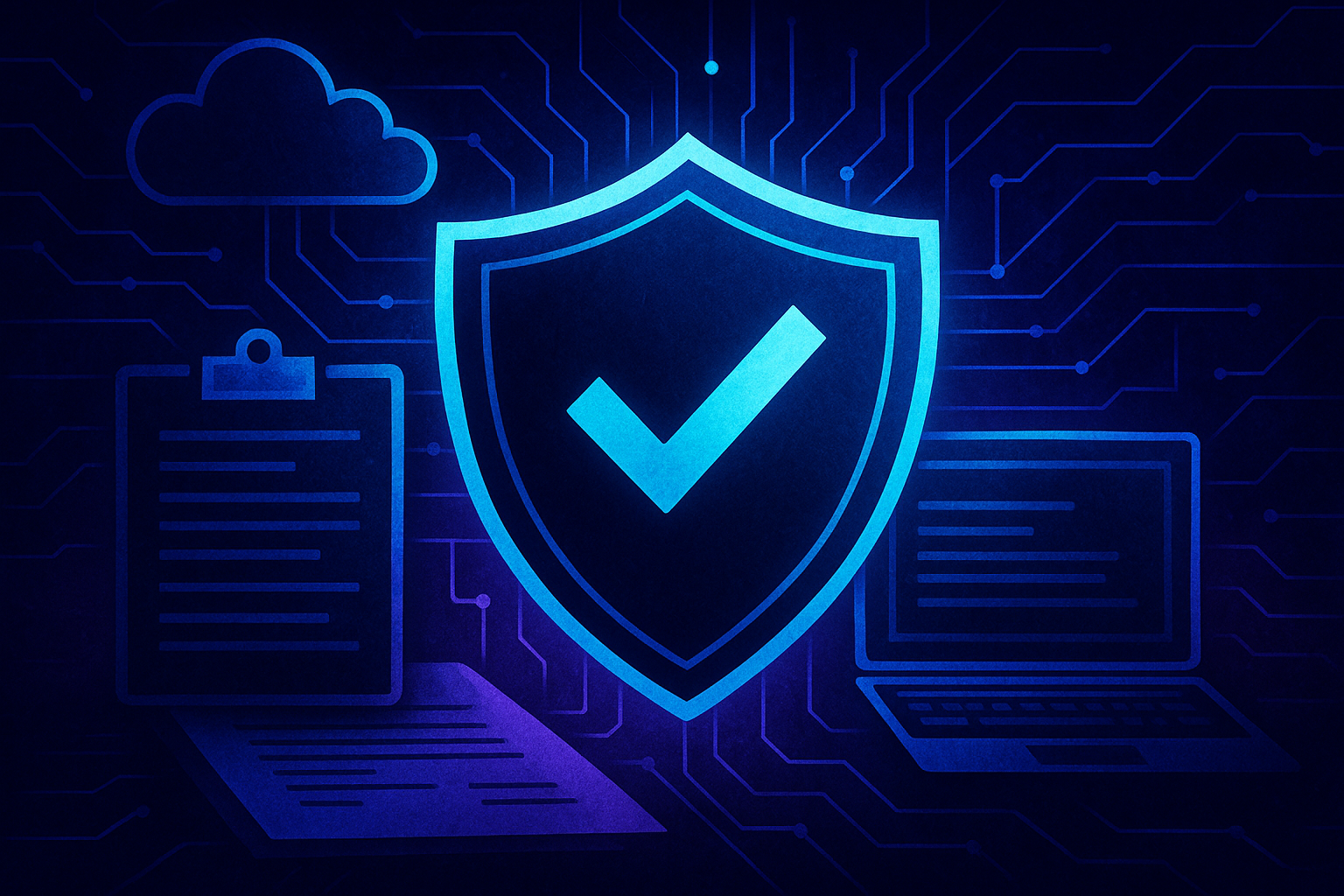 Linux Consulting Services: Expert Support for Enterprise Linux Environments