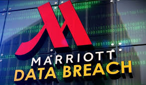 MARRIOTT HOTELS