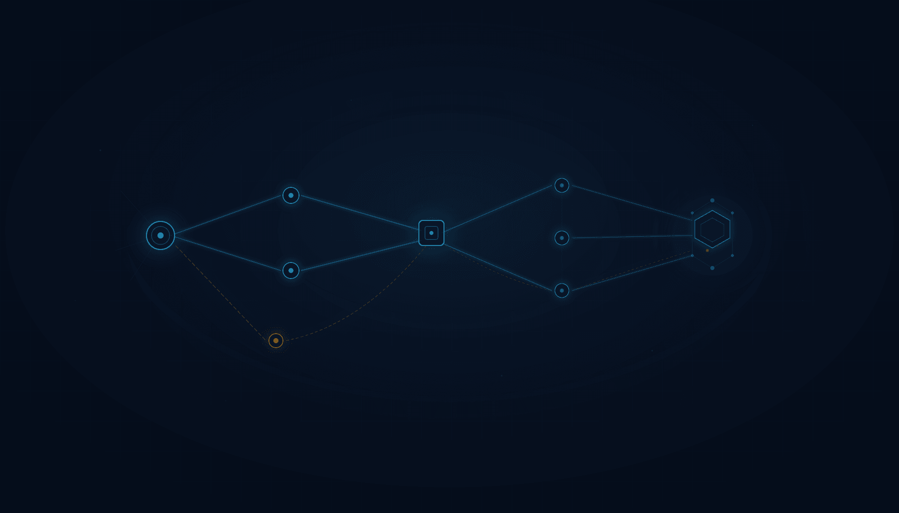 Microsoft Passkey Phishing: How the Attack Chain Reaches Your Data