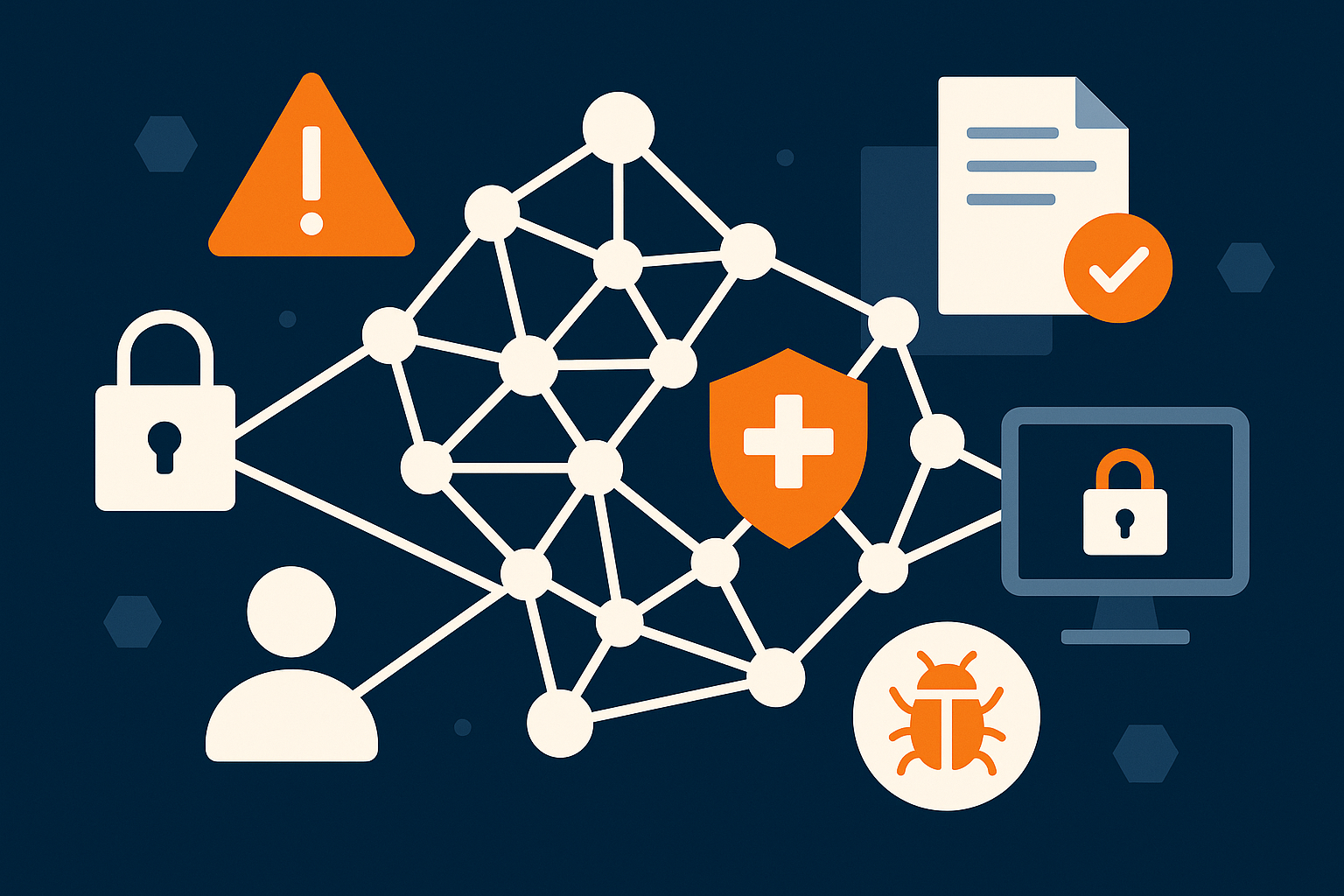 Multi-Factor Authentication: The $5/Month Control That Prevents $2 Million Losses