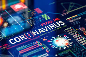 New Year, New Risks for IT & Data Security