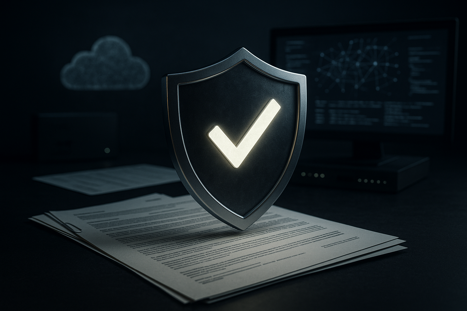 Penetration Testing Services in Texas: Why Your Business Needs Regular Security Testing