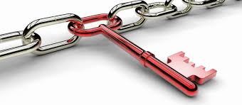 Recommended Best Practices for a Secure Supply Chain